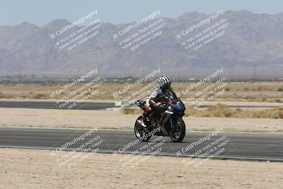 media/May-25-2025-TrackXperience (Sun) [[393a69de75]]/Level 1/Session 5 (Speed Pans)/